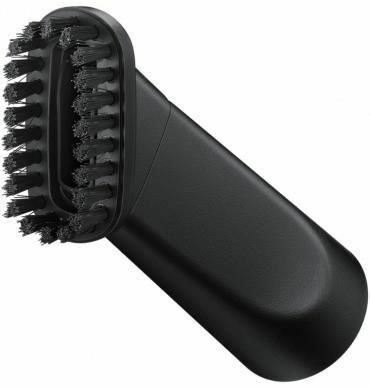 Samsung VCC4180V39/SBW /