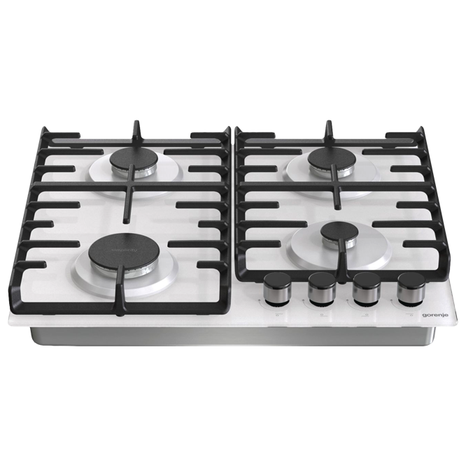 GORENJE GTW 642 SYW / White