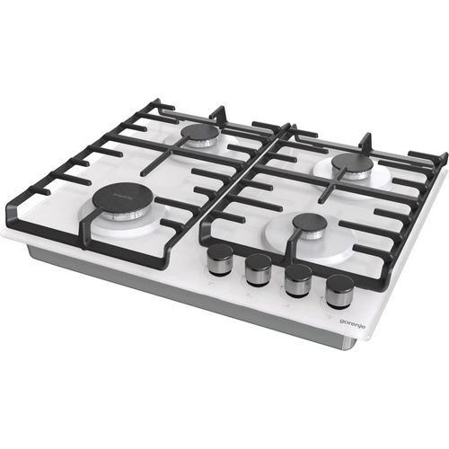 GORENJE GTW 642 SYW / White