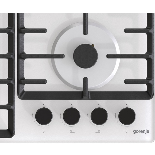 GORENJE GTW 642 SYW / White