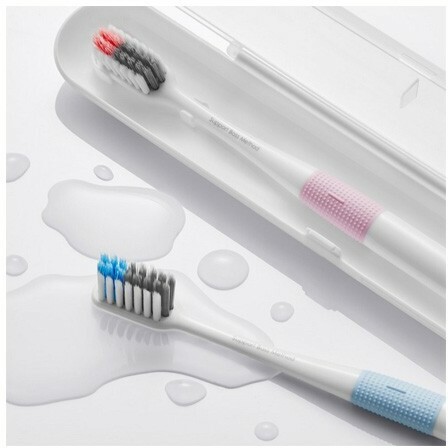 Xiaomi Travel box for Toothbrush DR BEI /