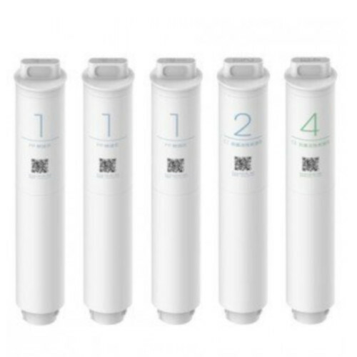 Xiaomi Filter for Mi Water Purifier Xiaomi