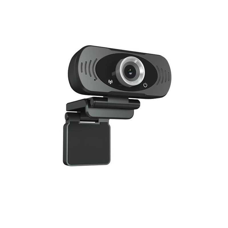 Xiaomi Mijia Webcam FullHD / Black