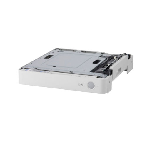 Canon Cassette Unit-W1