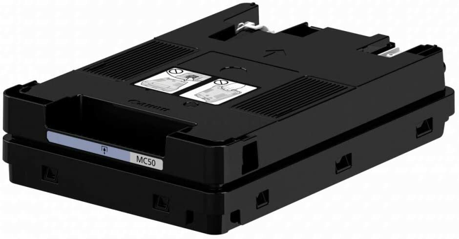 Canon MC50 OS Maintenance Cartridge