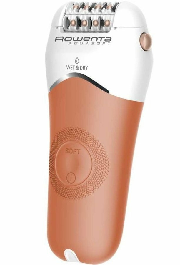 Rowenta EP4920F0 / Coral