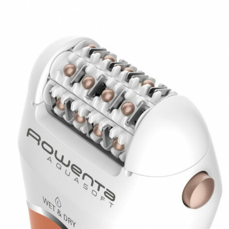 Rowenta EP4920F0 / Coral