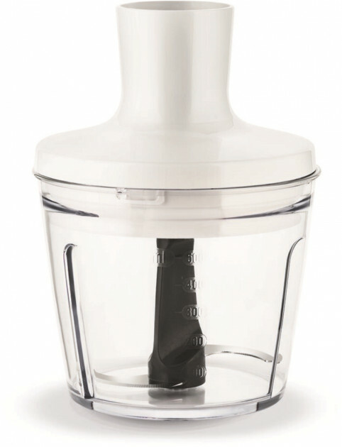 TEFAL HB533138 / White