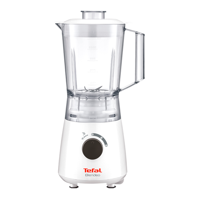 TEFAL BL2A0131 / White