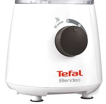 TEFAL BL2A0131 / White