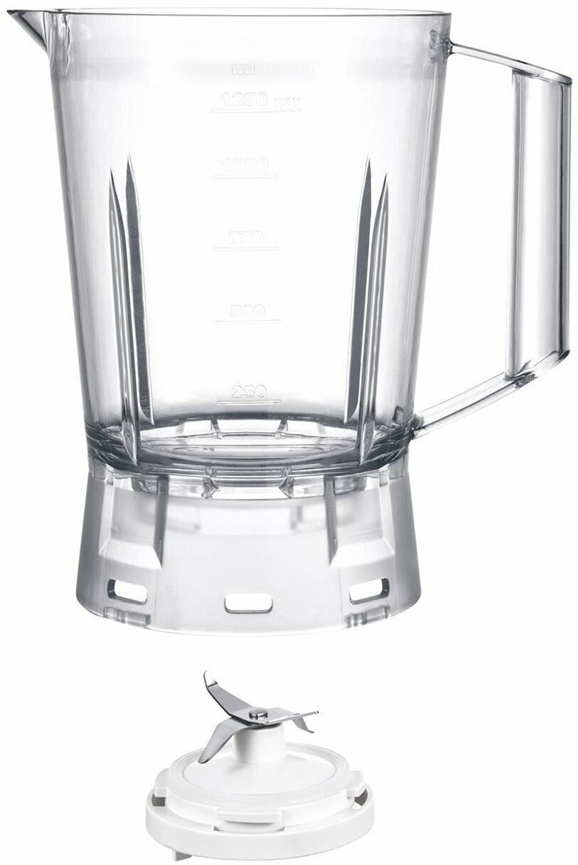 TEFAL BL2A0131 / White