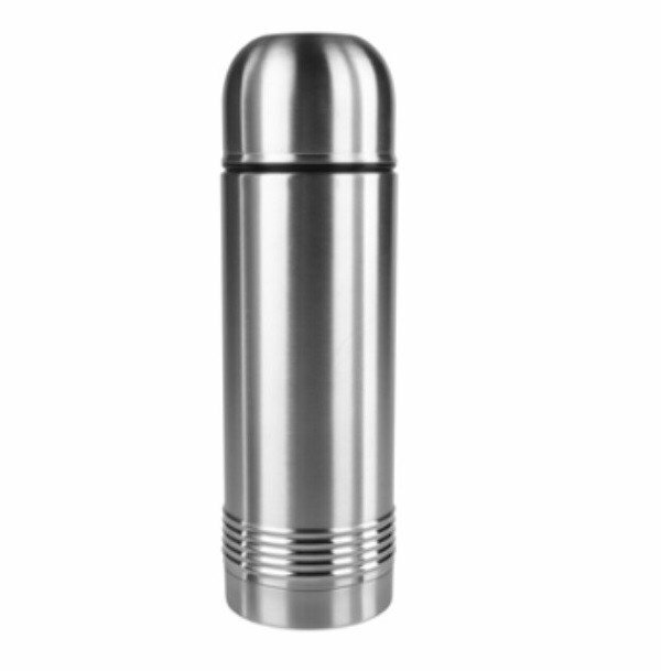 TEFAL K3063214 / Inox