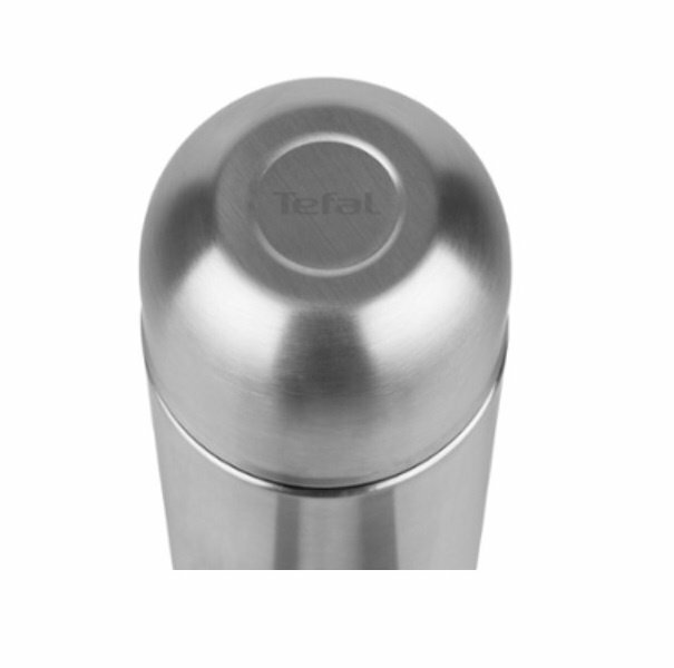 TEFAL K3063214 / Inox