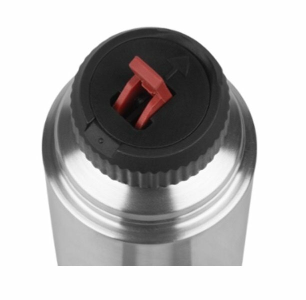 TEFAL K3063214 / Inox