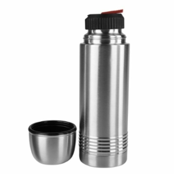 TEFAL K3063214 / Inox