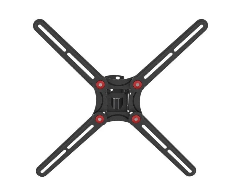 Barkan BM320 / Black