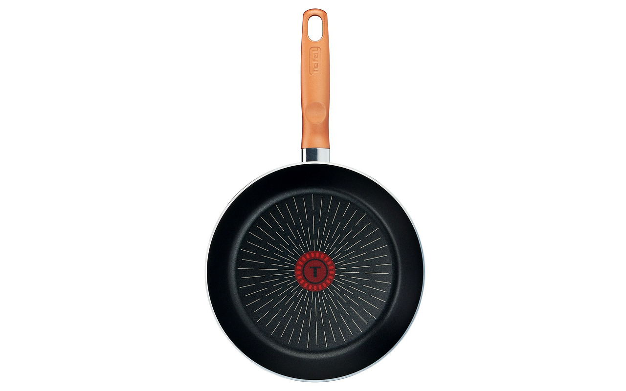 TEFAL B2580402 /