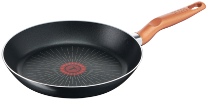TEFAL B2580402 /