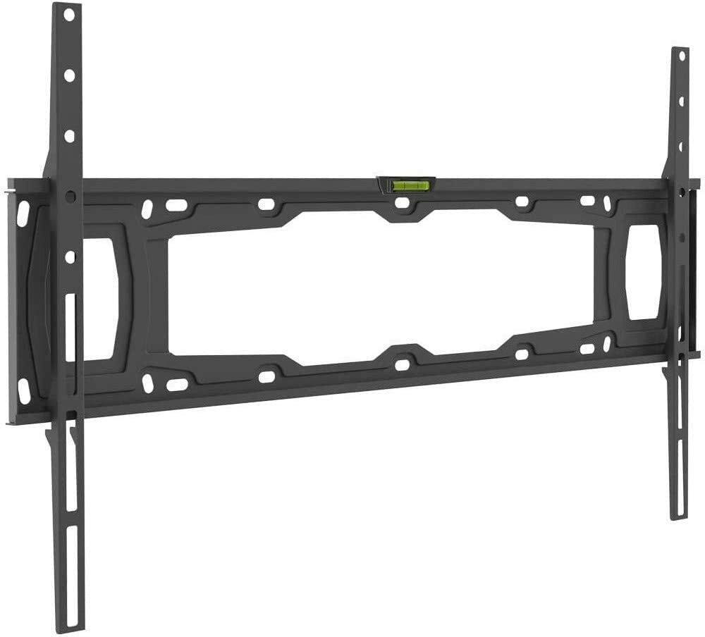 Barkan E400+ / 32" - 90" Fixed / Black