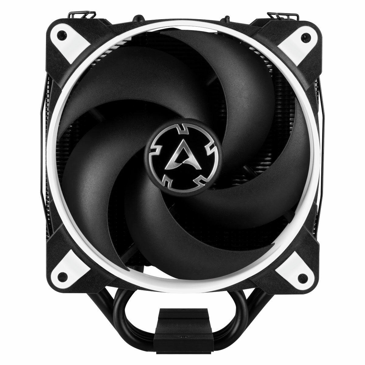 Arctic Freezer 34 eSports DUO / White