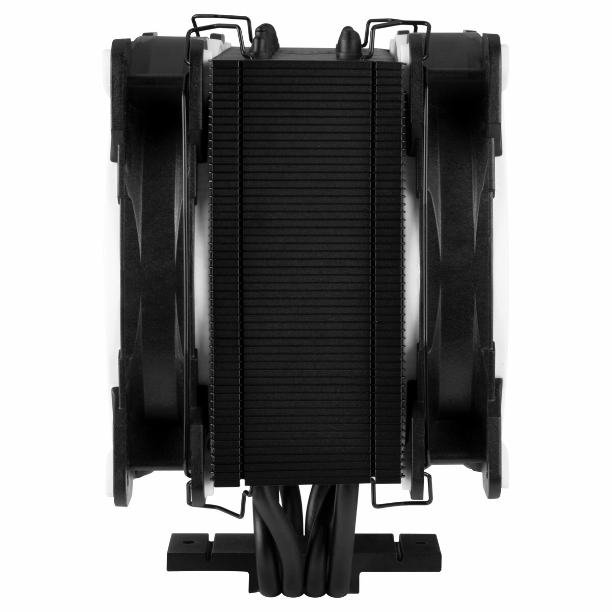 Arctic Freezer 34 eSports DUO / White
