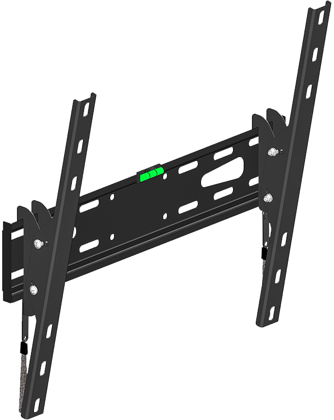 KSL WMO-6241N Wall Mount / Black