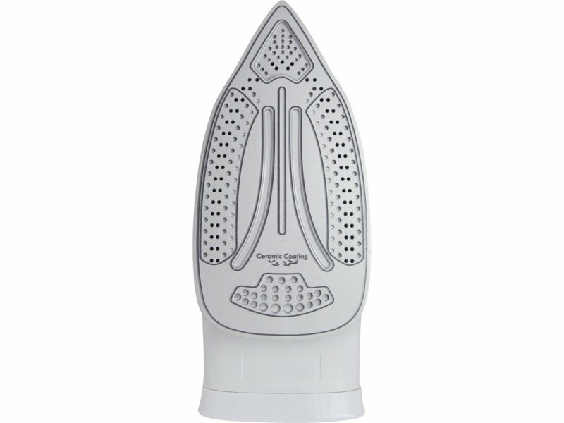 Esperanza CHINO CERAMIC EHI009 / Grey