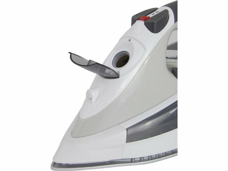 Esperanza CHINO CERAMIC EHI009 / Grey