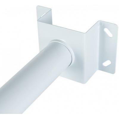 CHARMOUNT PRB55-150 Projector Mount / White