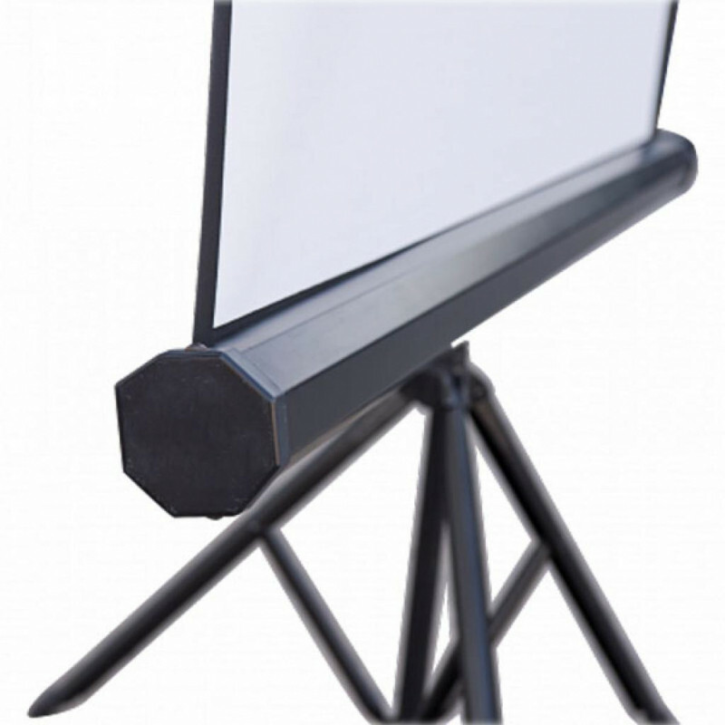 ATRIA TRM-AV-60 Tripod 153x153cm