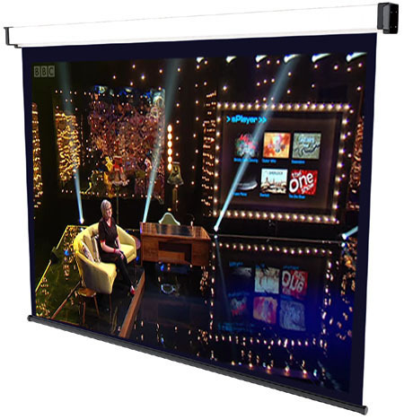 ATRIA MW-PC-113D Manual 244x153cm