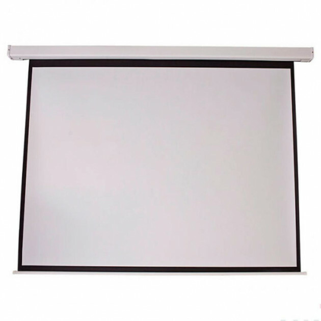 ATRIA MW-PC-113D Manual 244x153cm