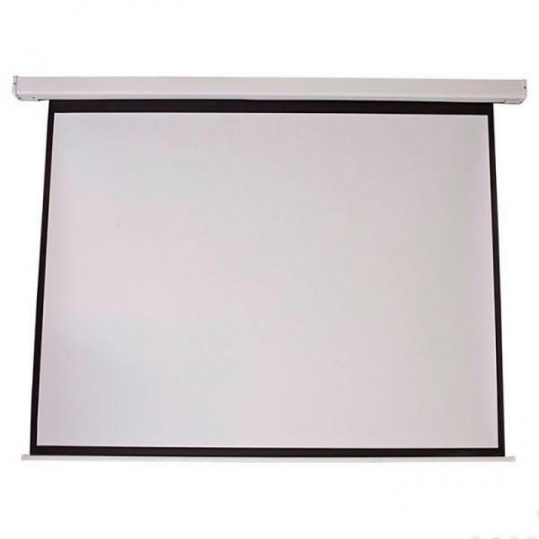 ATRIA MW-PC-120D Manual 259x163cm