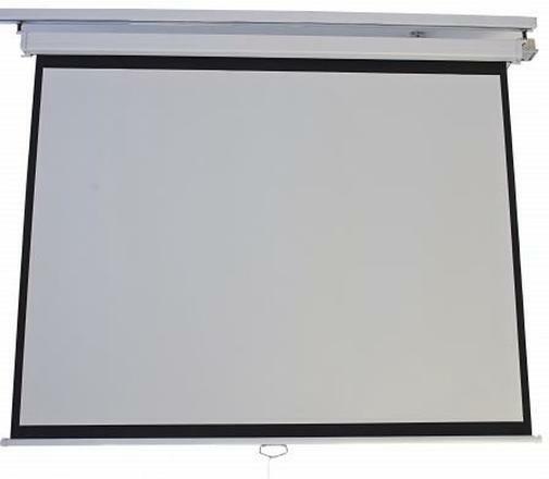 ATRIA MW-PC-128D Manual 274x173cm
