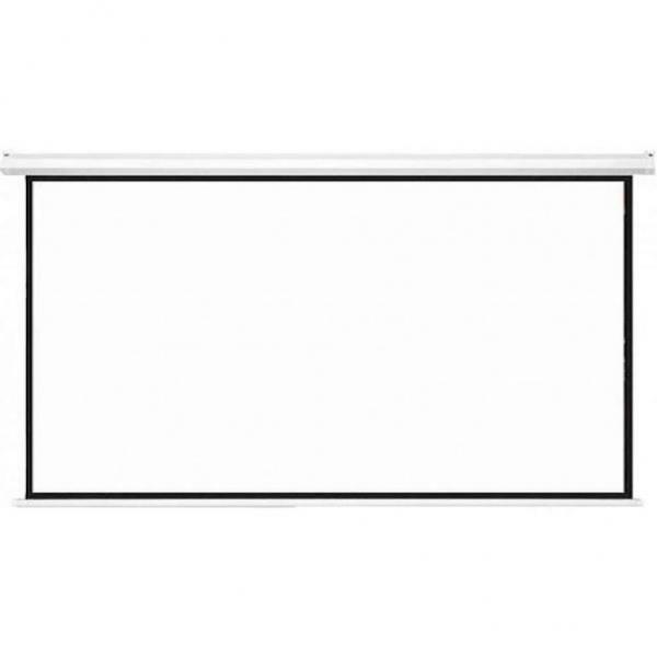 ATRIA MW-PC-139D Manual 297x185cm