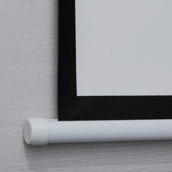 ATRIA MW-PC-139D Manual 297x185cm