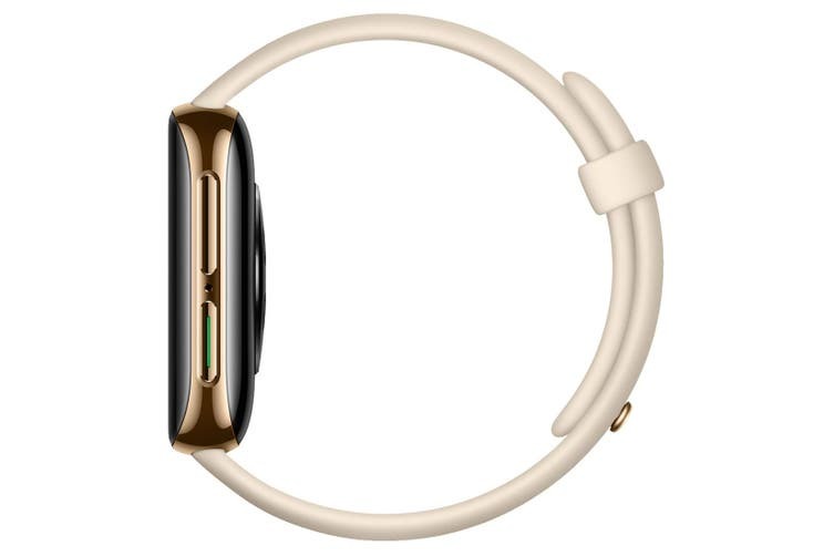 OPPO Watch 46mm / Gold