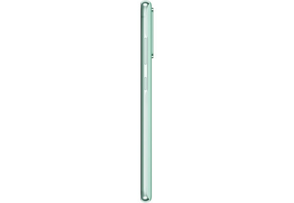 Samsung Galaxy S20fe / 6.5'' Super AMOLED 120Hz / Snapdragon 865 / 6Gb / 256Gb / 4500mAh / G780 Mint