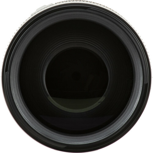 Canon RF 70-200mm f/2.8 L IS USM White