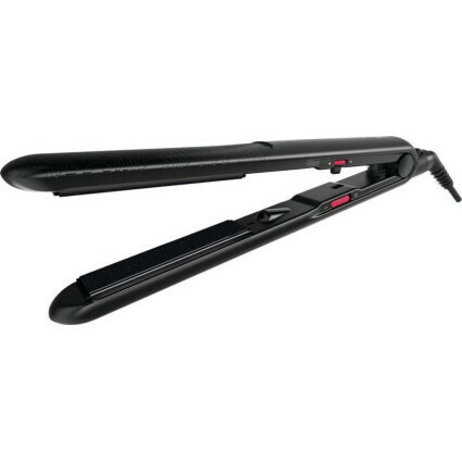 Rowenta SF3232D0 / Black