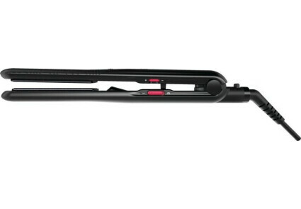 Rowenta SF3232D0 / Black