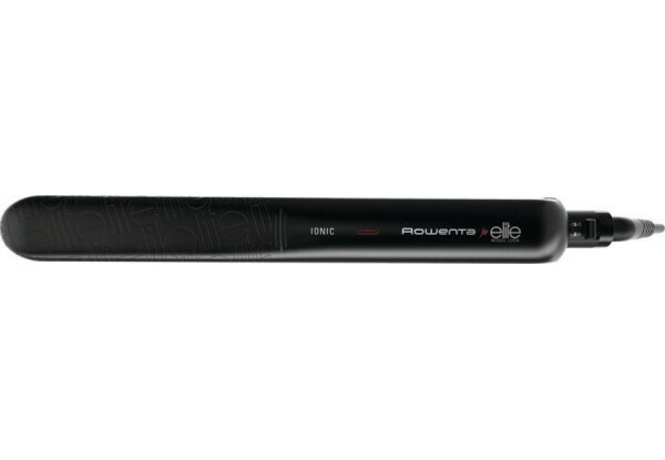 Rowenta SF3232D0 / Black