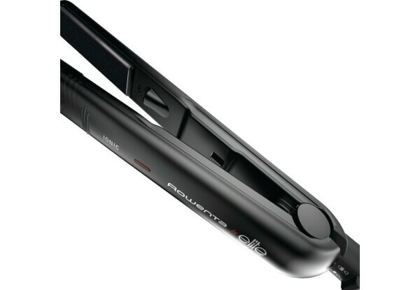 Rowenta SF3232D0 / Black