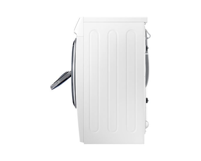 Samsung WW70R62LATWDLP / White