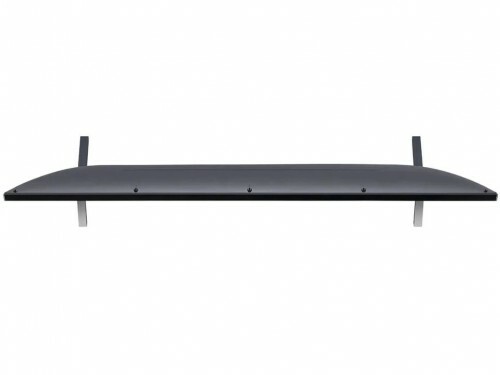 LG 49UN73506 / 49" LED 4K SmartTV webOS /