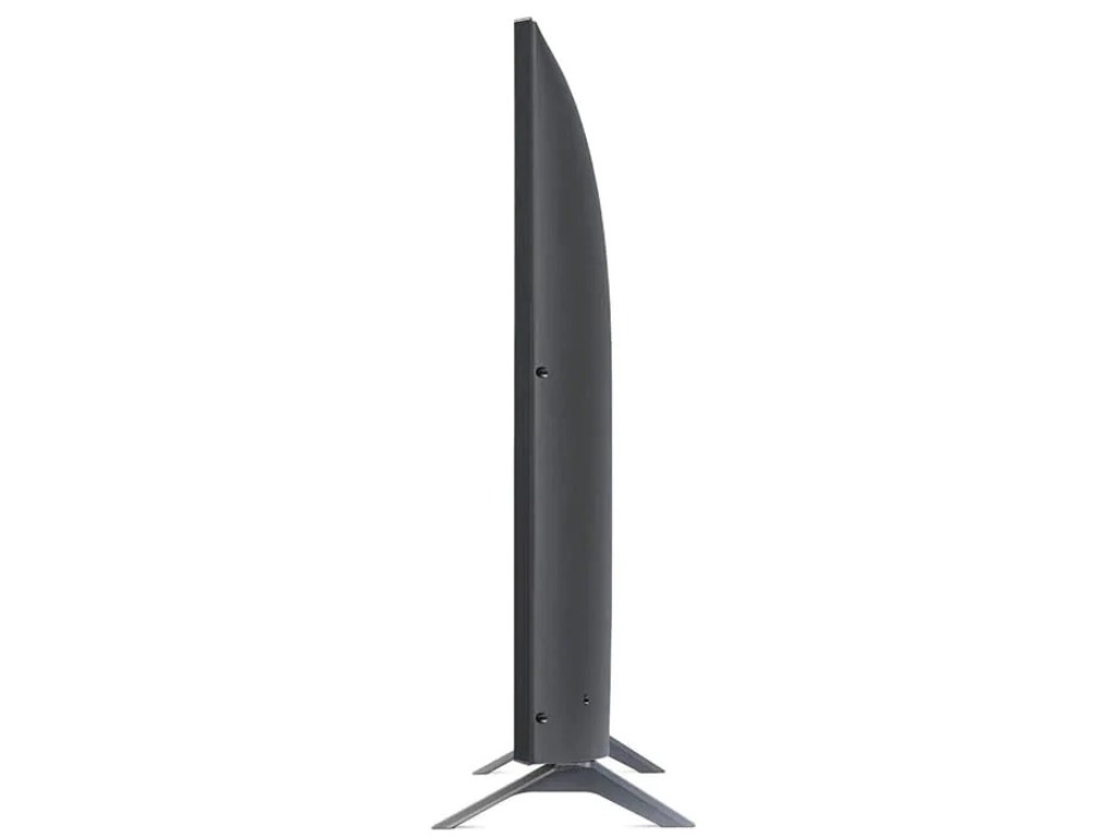 LG 49UN73506 / 49" LED 4K SmartTV webOS /