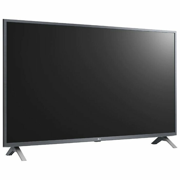 LG 49UN73506 / 49" LED 4K SmartTV webOS /