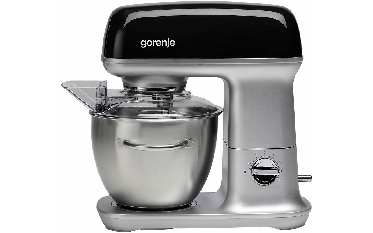 GORENJE MMC1000RLBK / Inox