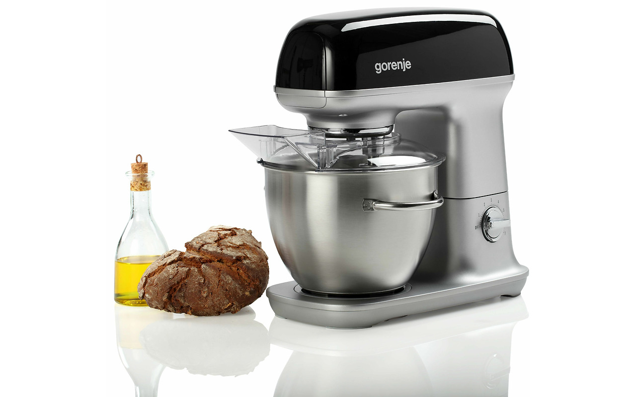 GORENJE MMC1000RLBK / Inox