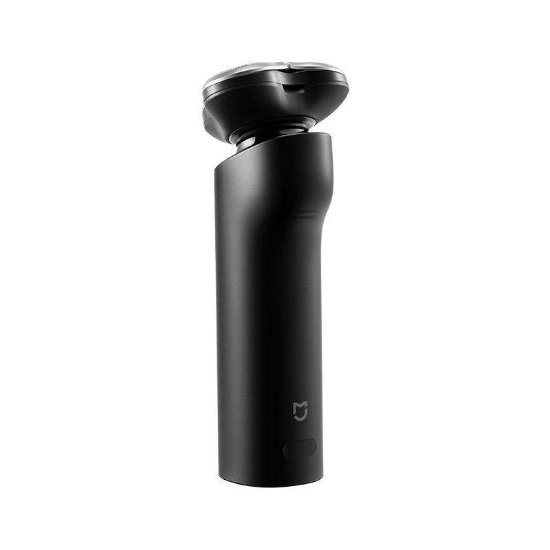Xiaomi Mi Electric Shaver S500 / Black